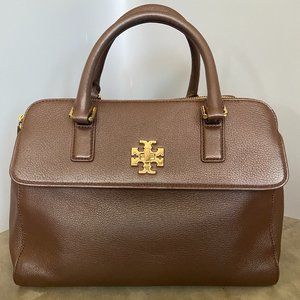 Tory Burch Top Handle Bag